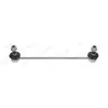 Biellette de barre stabilisatrice MOOG CI-LS-2468 - Réf. 338CILS2468