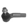 Rotule de direction MOOG FD-ES-2261 - Réf. 338FDES2261