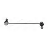 Biellette de barre stabilisatrice MOOG FD-LS-2259 - Réf. 338FDLS2259