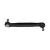Moog FD-LS-3286 Tige/jambe de force, barre stabilisatrice
