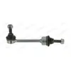 MOOG Biellette de barre stabilisatrice pour LAND ROVER: Discovery (Ref: LR-LS-2683)