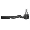 Rotule de barre de connexion ME-ES-2728 Moog MEES2728