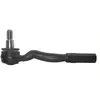 Rotule de barre de connexion ME-ES-2729 Moog MEES2729