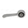 Biellette de barre stabilisatrice MOOG ME-LS-2726 - Réf. 338MELS2726