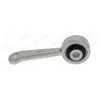 Biellette de barre stabilisatrice MOOG ME-LS-2727 - Réf. 338MELS2727