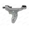 MOOG Triangle de suspension pour VOLVO: V70, S60 (Ref: VV-WP-0360)