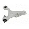 MOOG Triangle de suspension pour VOLVO: V70, S60 (Ref: VV-WP-0379)