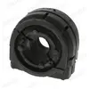 MOOG Suspension, stabilisateur pour BMW: X5, X6 (Ref: BM-SB-14611)