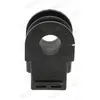 Silentbloc de barre stabilisatrice MOOG NI-SB-13699 - Réf. NI-SB-13699