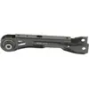 MOOG Triangle de suspension pour BMW: X1 (Ref: BM-TC-13747)