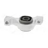 MOOG Silent bloc de suspension pour CITROËN: C5 (Ref: CI-SB-13348)