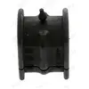 Silent bloc de barre stabilisatrice MOOG DI-SB-13769