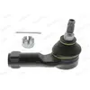 MOOG Rotule de direction pour HYUNDAI: i10 (Ref: HY-ES-15077)