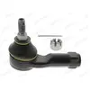 MOOG Rotule de direction pour HYUNDAI: i10 (Ref: HY-ES-15078)