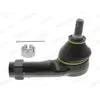 MOOG Rotule de direction pour HYUNDAI: i20 (Ref: HY-ES-14981)