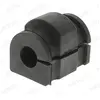 MOOG Suspension, stabilisateur pour MAZDA: 2 (Ref: MD-SB-13838)