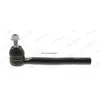 MOOG Rotule de direction pour FORD: Ranger (Ref: FD-ES-14921)