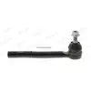 MOOG Rotule de direction pour FORD: Ranger (Ref: FD-ES-14922)