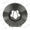 FERODO Disques de frein pour FORD: Transit/Tourneo (Ref: DDF2470-1)