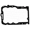 Joint De Carter D'huile Payen Jh5037