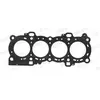 PAYEN Joint de culasse pour FORD: Fiesta, Focus, Fusion, Puma (Ref: AB5130)