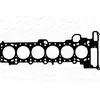 Joint De Culasse Payen Ac5310