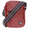 Fila - Reporter Bag - Sacoche - Bordeaux