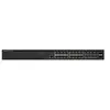 LANCOM XS-3526YUP 61890