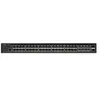 LANCOM XS-3550YUP 61891