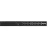 Lancom GS-3628XP