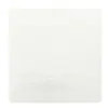 Lancom Systems OX-6400 3550 Mbit/s Blanc 61865