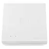 Lancom Systems LX-6200E 1775 Mbit/s Blanc 61833