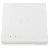 Lancom Systems LX-6400 3550 Mbit/s Power over Ethernet (PoE) White