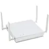 Lancom Lancom Routeur filaire LX6402 (EU)
