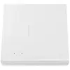 Lancom Point D´accès Wifi Lx-6400