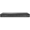 Lancom GS-3252P - Managed - L3 - Gigabit Ethernet (10/100/1000)