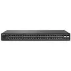 Lancom lancom changer gs 3652x switch