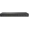 LANCOM GS-3652XP