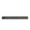 LANCOM GS-3652XUP