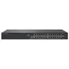LANCOM GS-3126XP