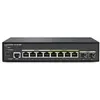 LANCOM GS-3510XP