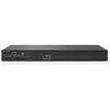Switch LANCOM XS-5110F 10 ports - géré - montable en rack