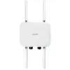 Lancom Systems OW-602