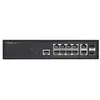 Lancom GS-2412 (disponible à partir de KW22)