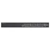 Lancom 61669 Lancom Gs-2426