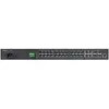 Lancom 61671 Lancom Igs-3128Xf