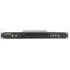 Rack Mount Plus - Kit de montage pour rack - 19" - pour LANCOM 1790-4G+