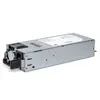 Lancom Systems SPSU-250 composant de Commutation Alimentation électriq...
