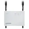 Lancom systems iap-822 1000 mbit/s power over ethernet (poe) grey