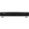 LANCOM Router VPN 1650E (EU)